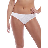 Freya Starlight Brazilian - White